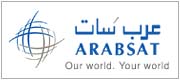 Arabsat - Arab Satellite Communications Organisation